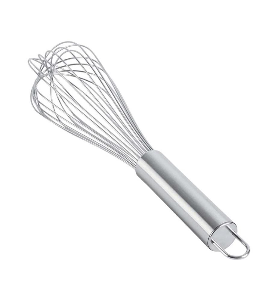 Fouet inox 30 cm - Chef Line