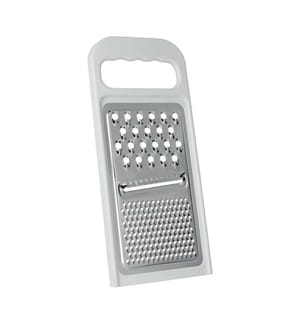 Universal Grater
