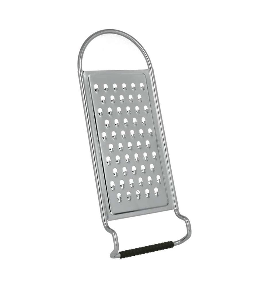 Profi Line coarse vegetable slicer