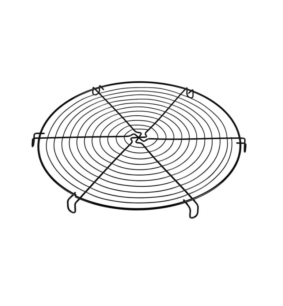 Tortiera rotonda 30 cm - Futura