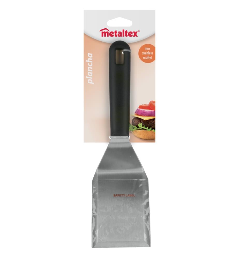 PLANCHA Turner/Spatula