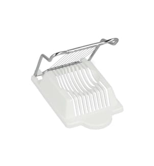 Coupe-oeuf "Nizzarda