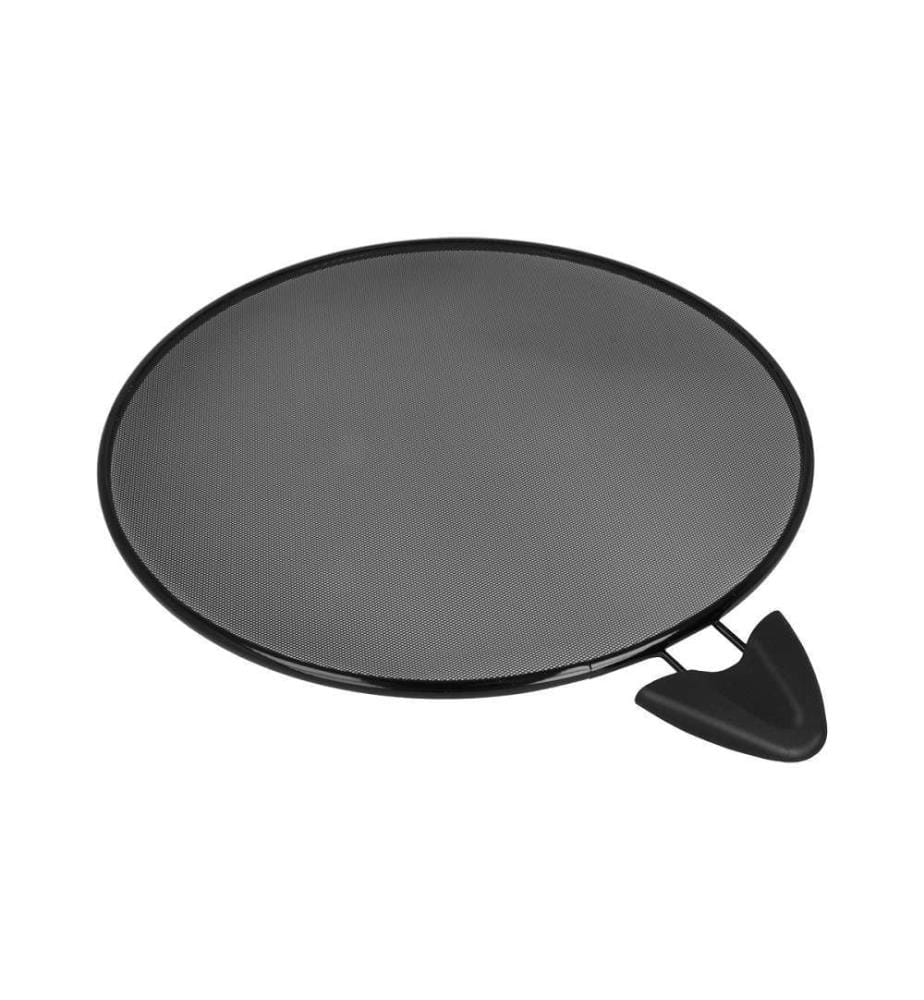 Protection anti-éclaboussures - 29 cm