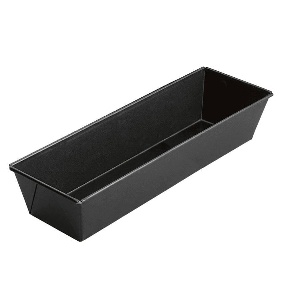 Tortiera da 30 cm - Superior
