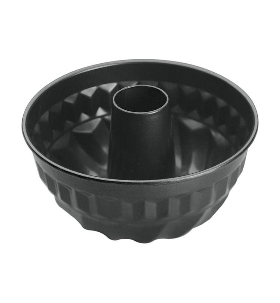 Moule à Gâteaux - Gris
