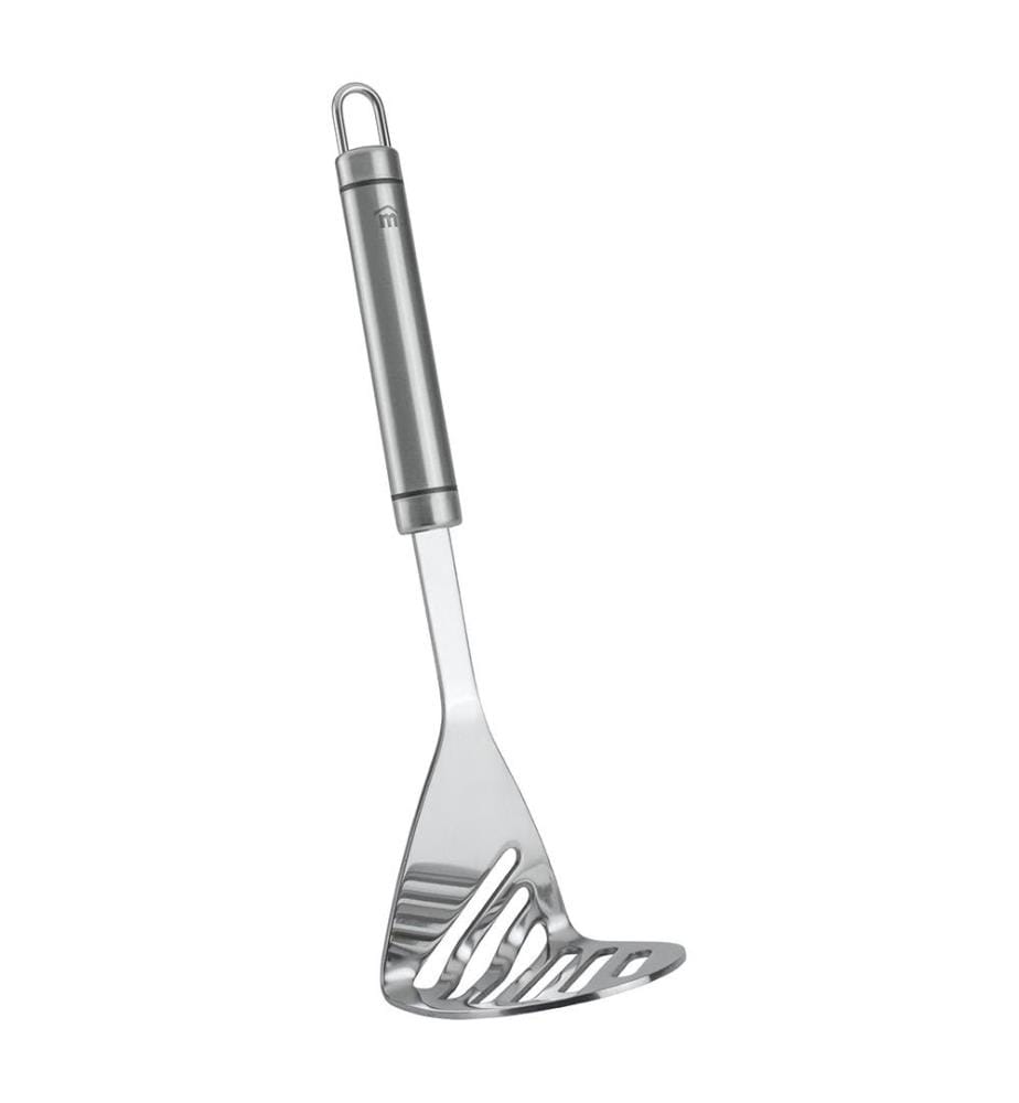Pilon à pommes de terre