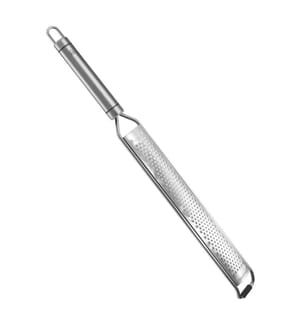 Victoria fine diamond rasp - 39 cm