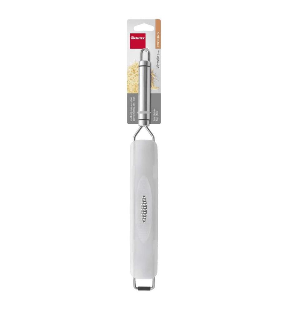 Victoria fine diamond rasp - 39 cm