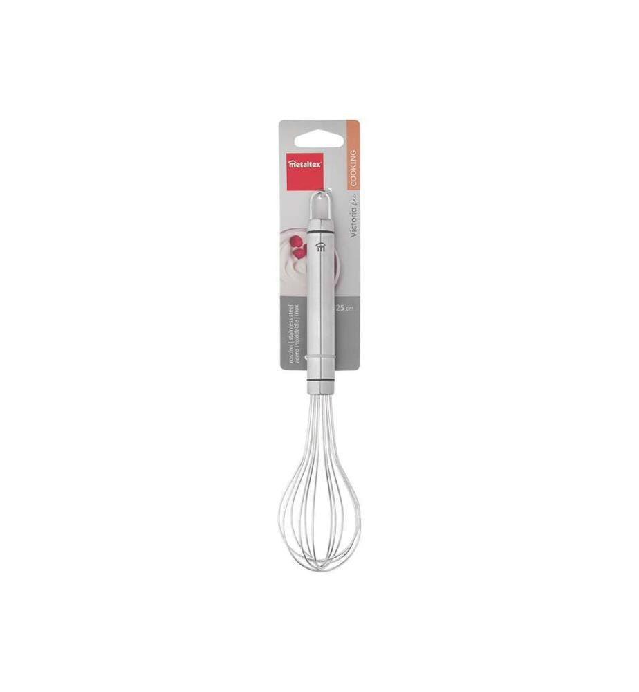 Victoria whisk - 25 cm