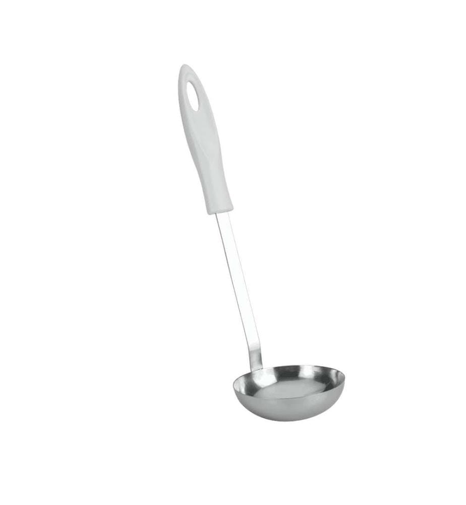 "Victoria" flat grater