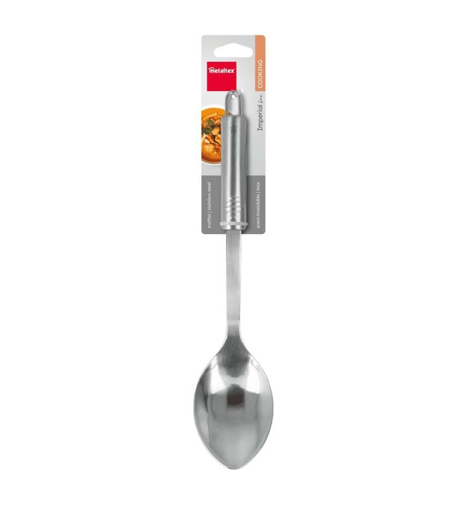 "Imperial" Löffel