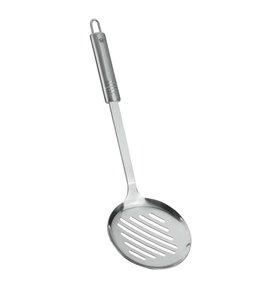 Schiumatoio in acciaio inox - Imperial