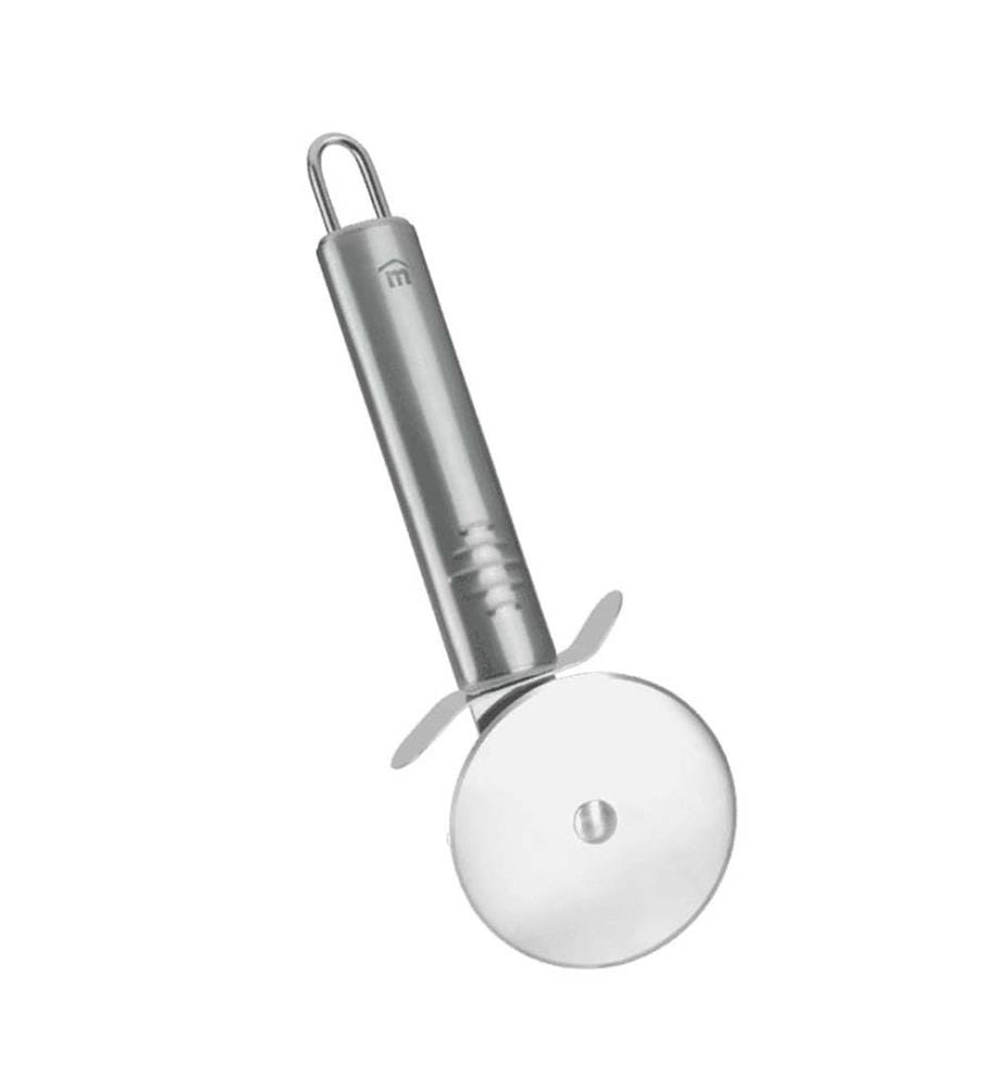 Coupe-pizza inox - Imperial