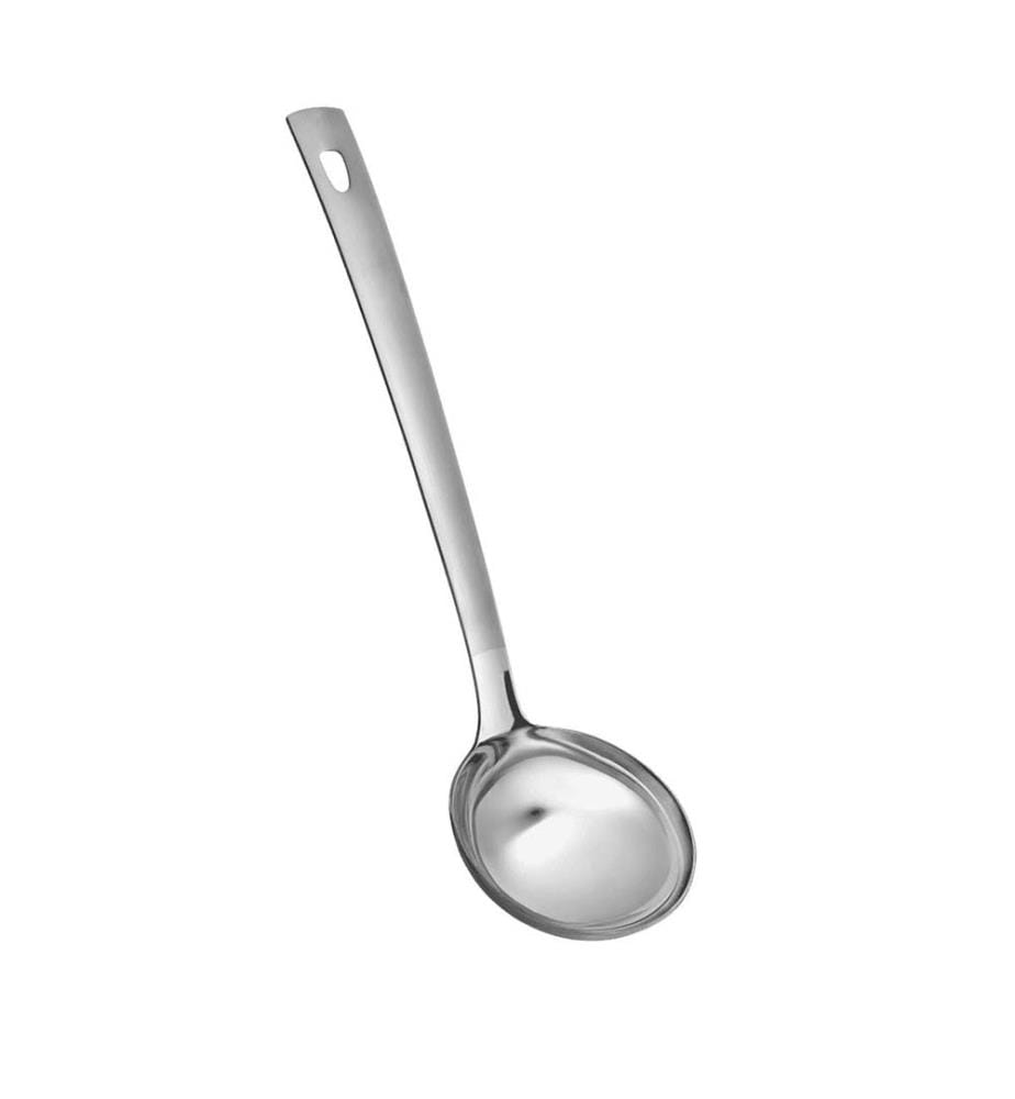 Louche inox - Dana