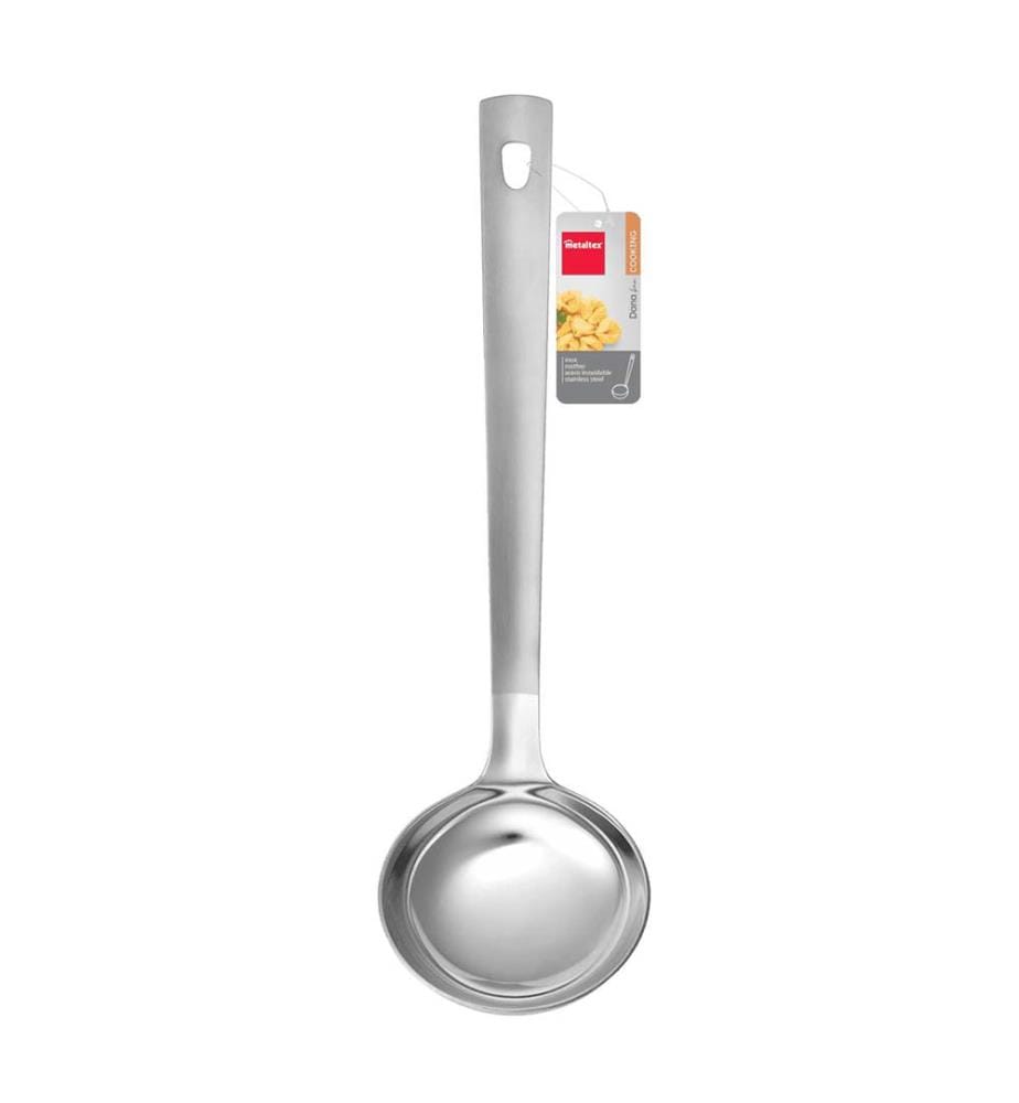 Louche inox - Dana