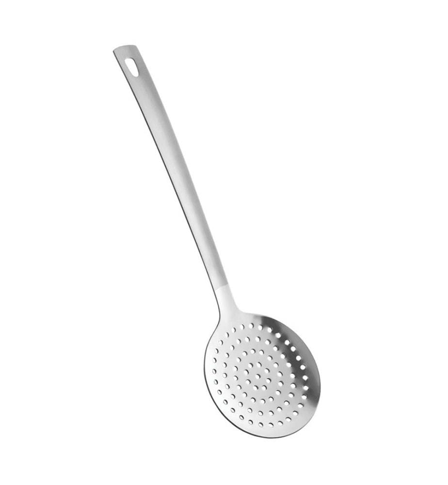 Écumoire inox - Dana