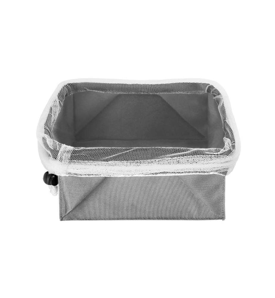 Panier de rangement - Fresh Line