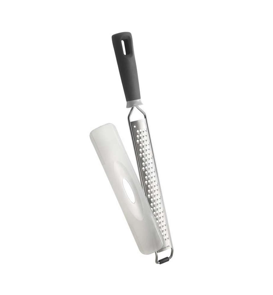Diamon Râpe à Gros Grains Maximo 30,5 cm