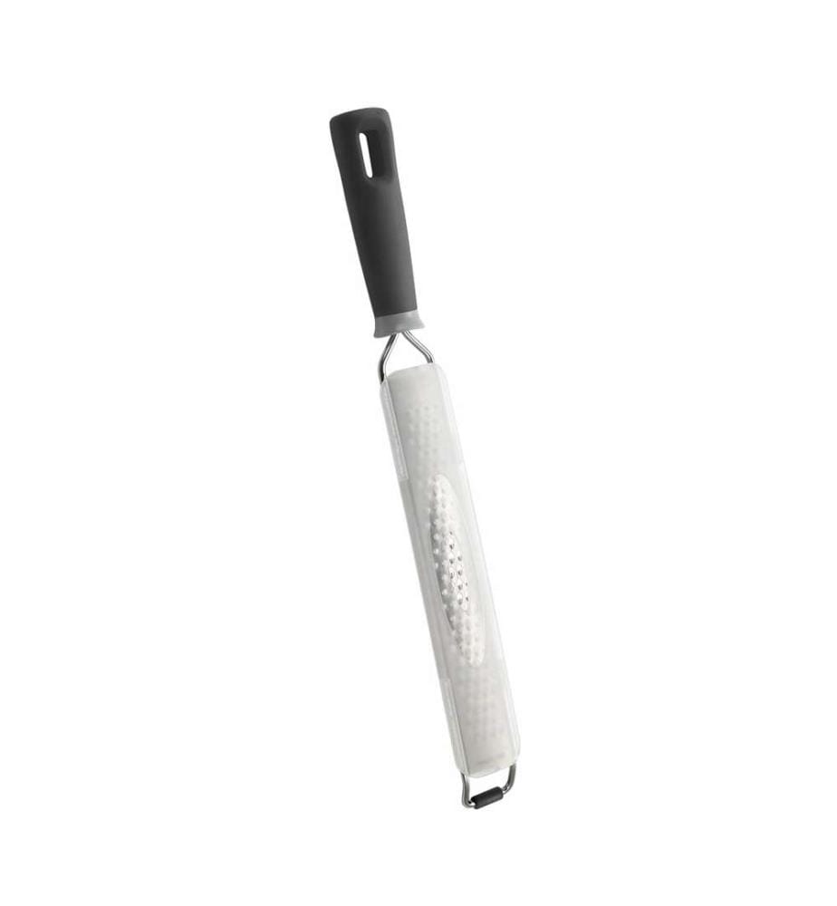 Diamon Râpe à Gros Grains Maximo 30,5 cm