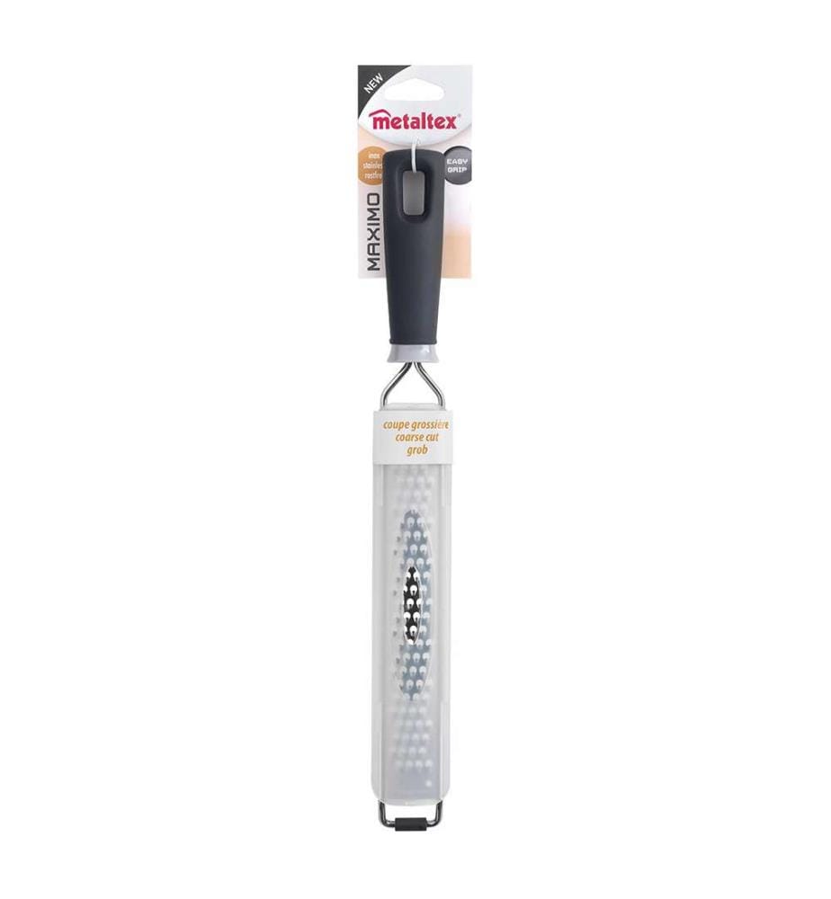 Diamon Râpe à Gros Grains Maximo 30,5 cm