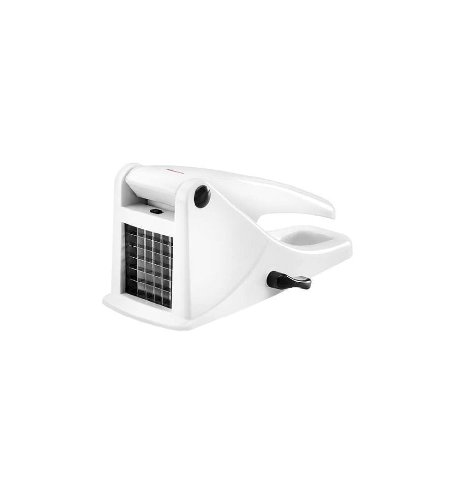 Patato+ potato and vegetable slicer