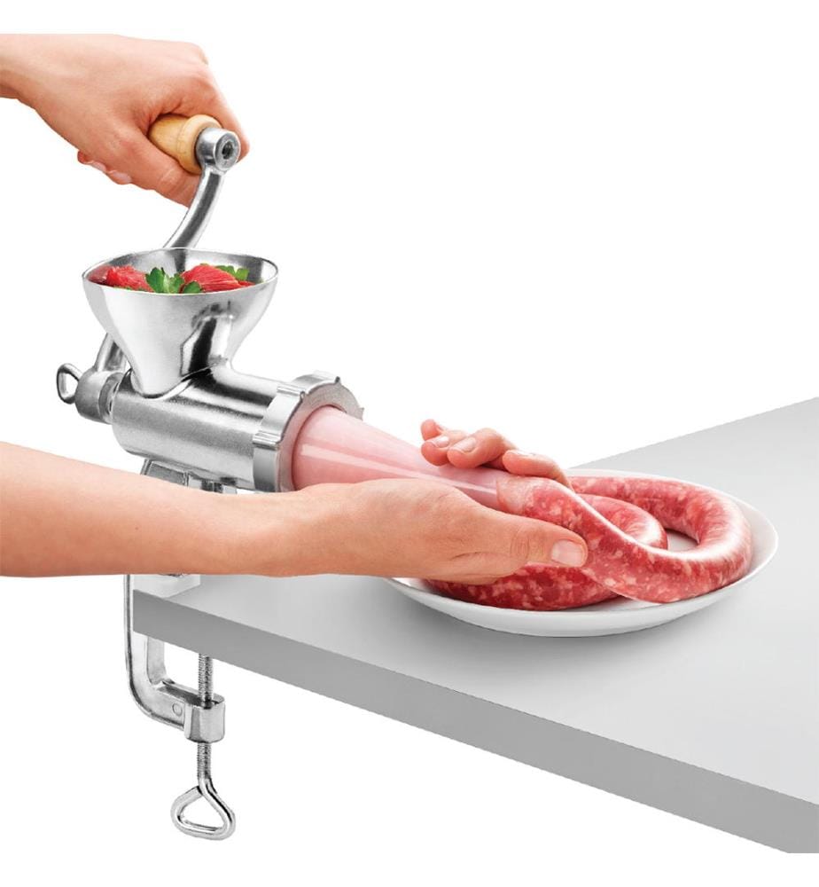 Hachoir à Viande Jack