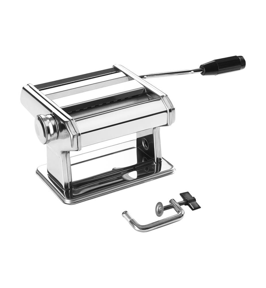 Machine à Pâtes