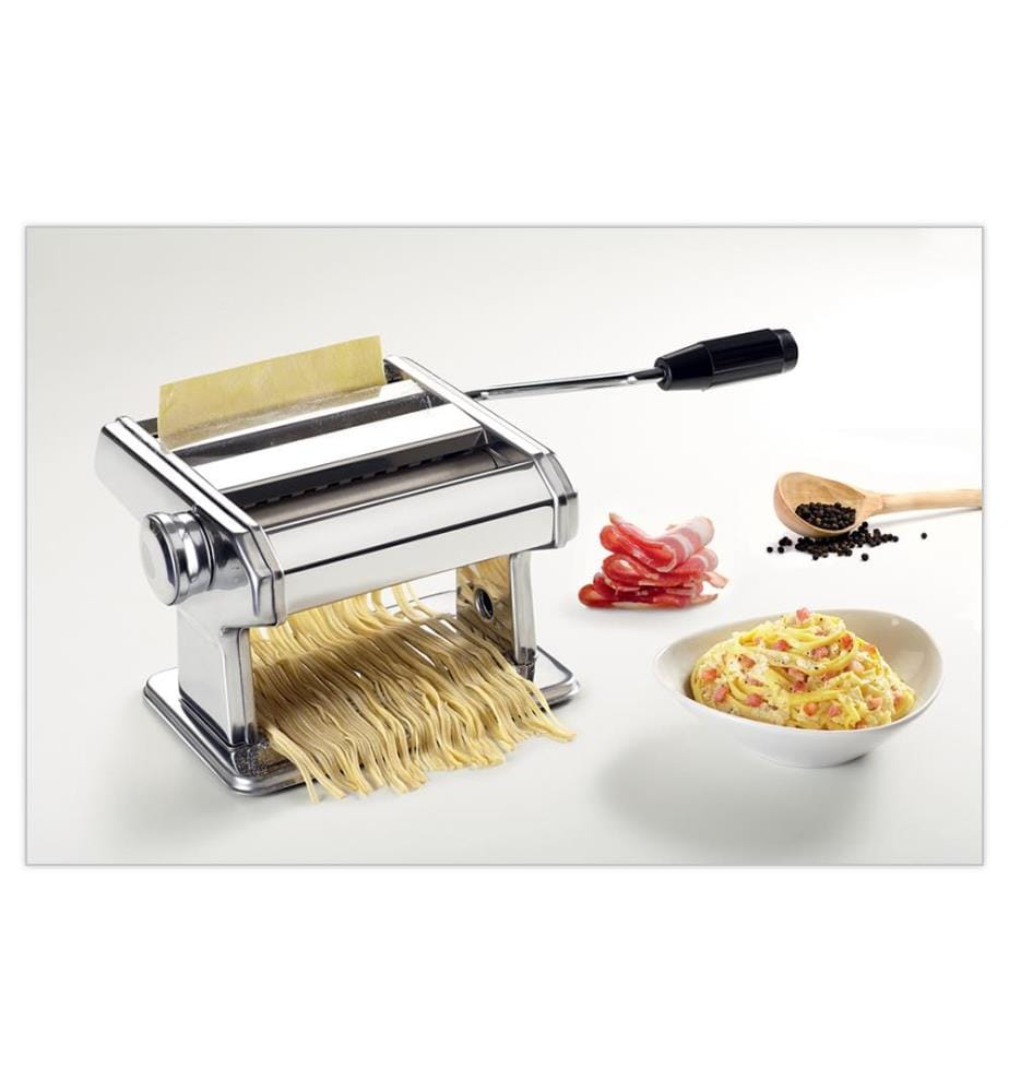 Machine à Pâtes