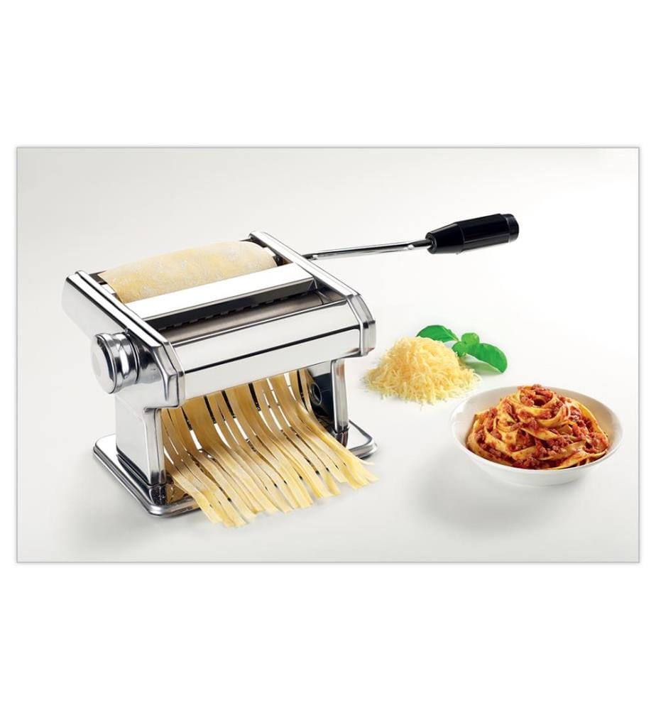 Machine à Pâtes