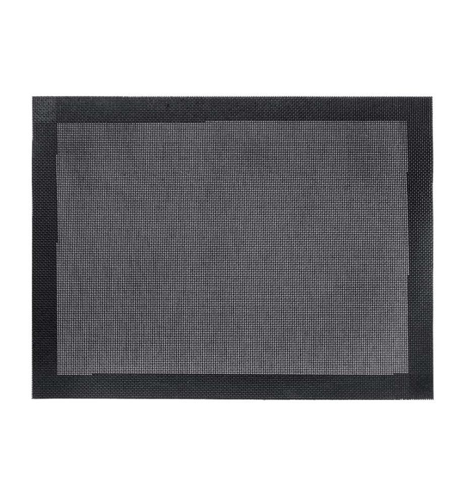 Antihaftbeschichtete Dauerbackmatte 40x30 cm - Profi