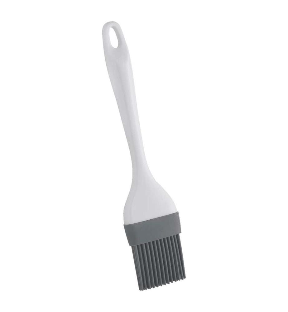Silikonbürste "Mr. Brush"