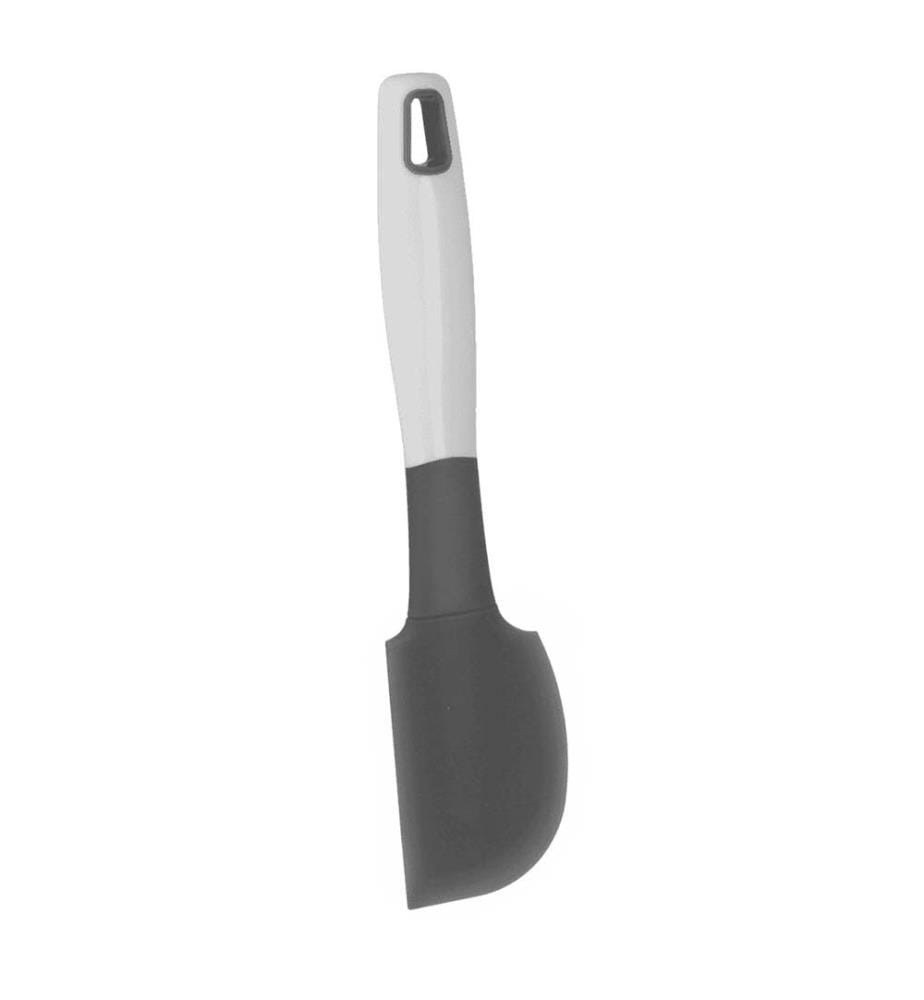  Saptule en silicone 