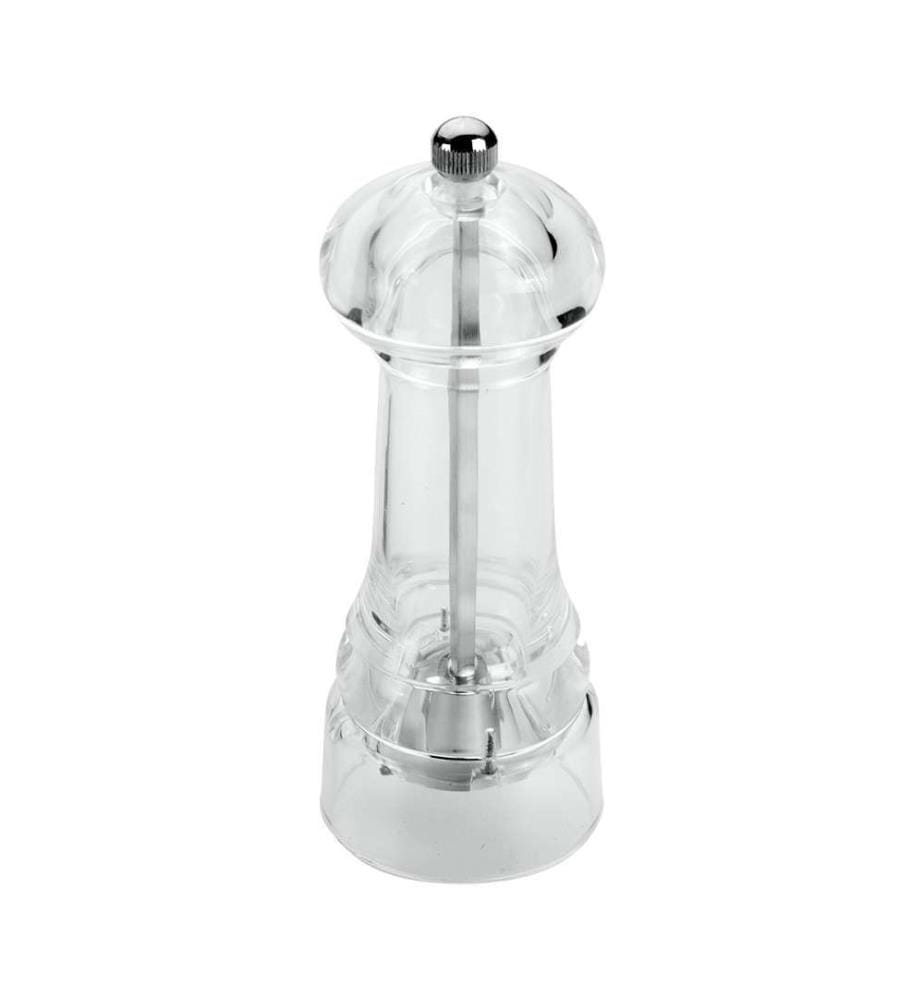 Macina spezie 14cm - acrilico