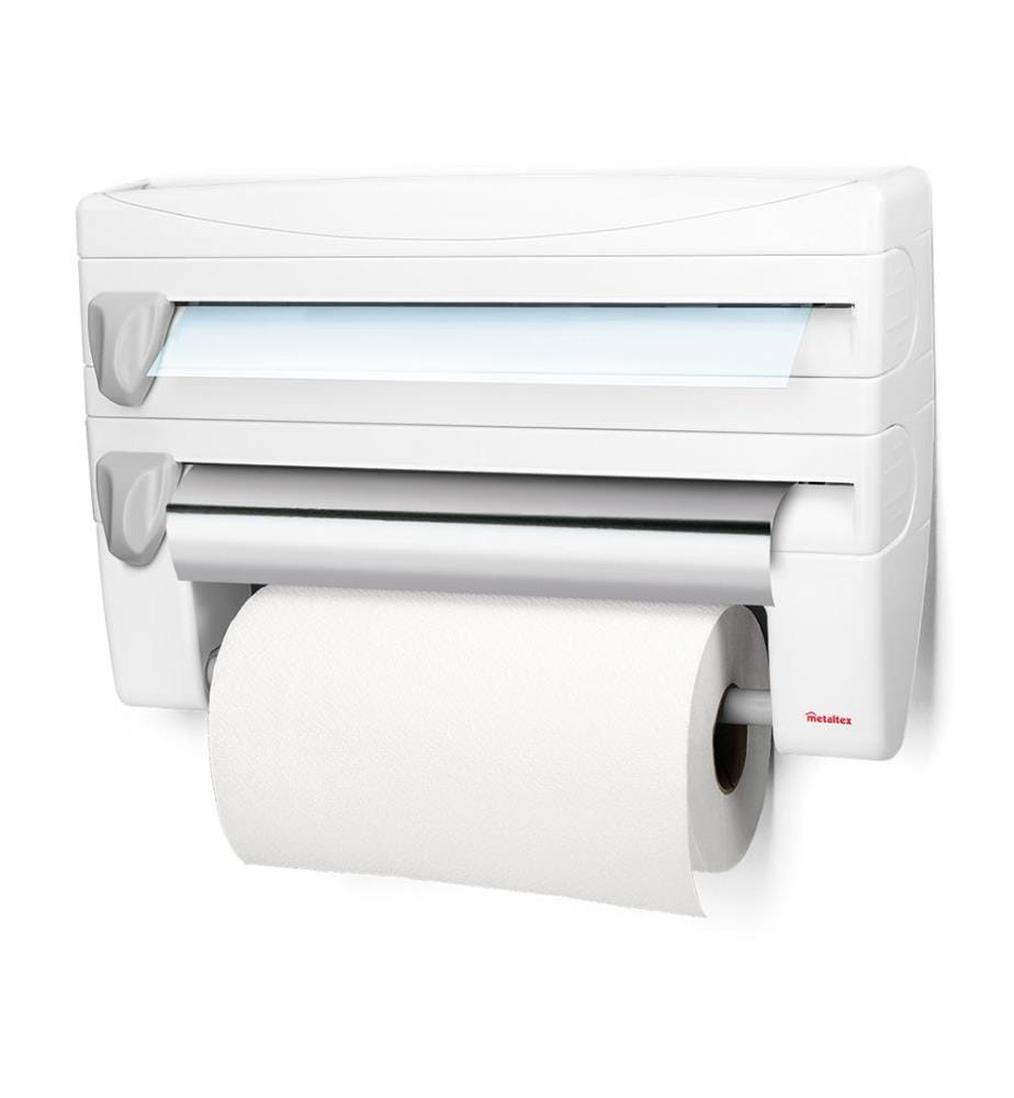 Rullo per Roll 'N Roll Essuise