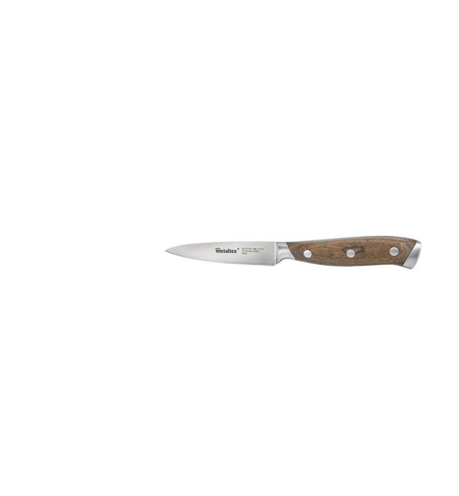 Couteau de cuisine "Heritage" 20cm