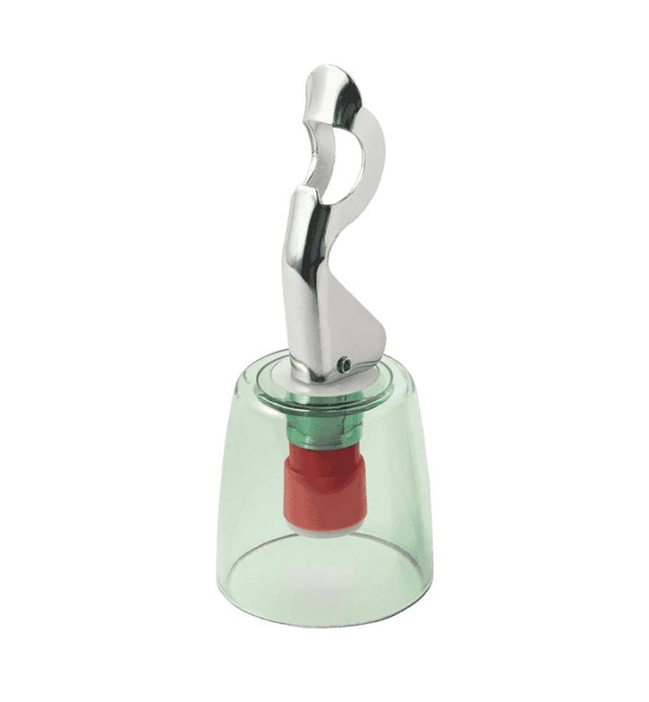 Tappo per champagne/vino