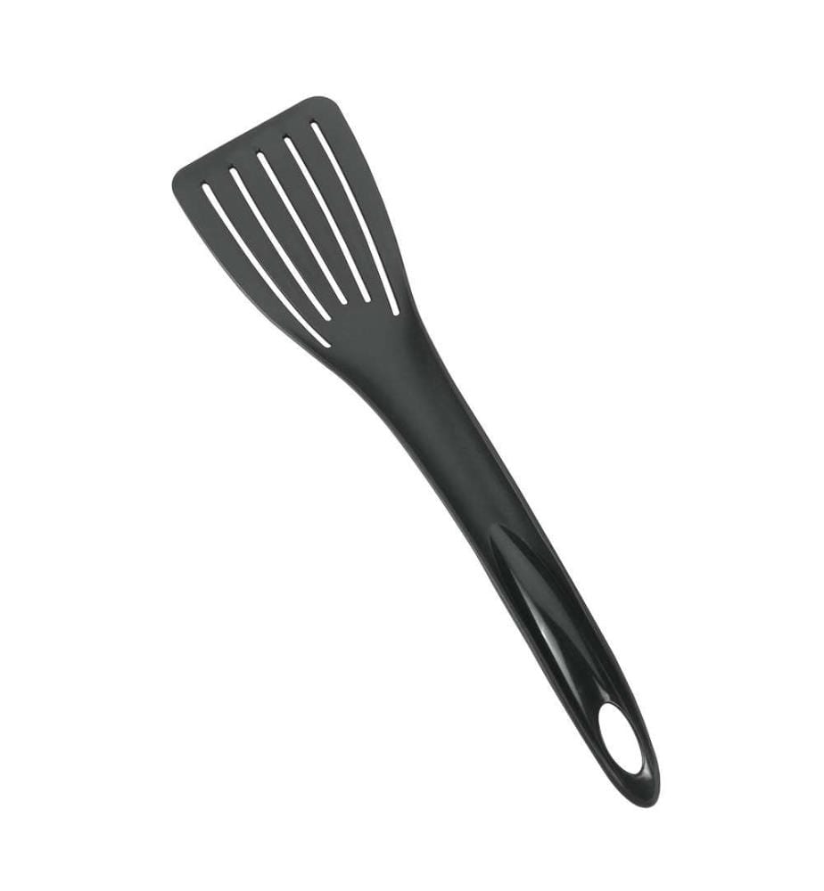 Spatule nylon - Wendy