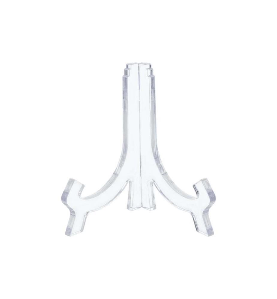 Présentoir à assiettes 9-18cm