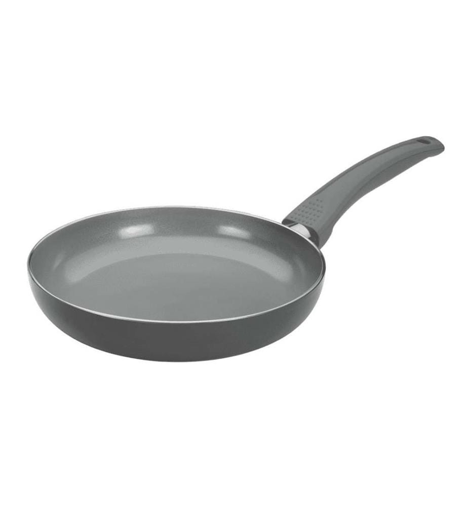 Frying pan 20 cm - Everyday