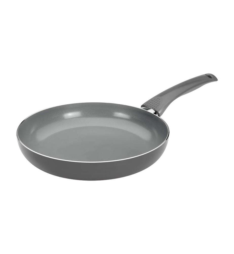 Frying pan 24 cm - Everyday