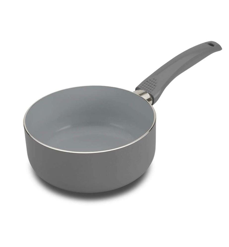 Padella da 18 cm - Tutti i giorni