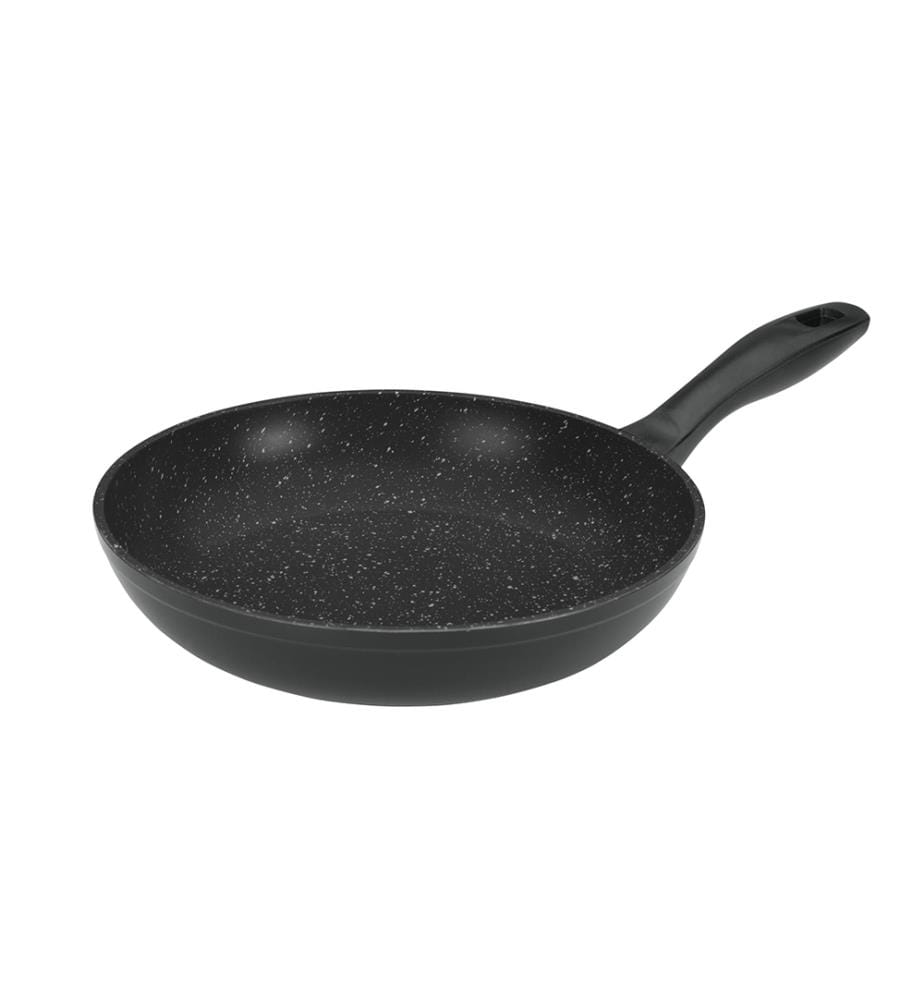 Antihaft-Pfanne - Ø 24 cm