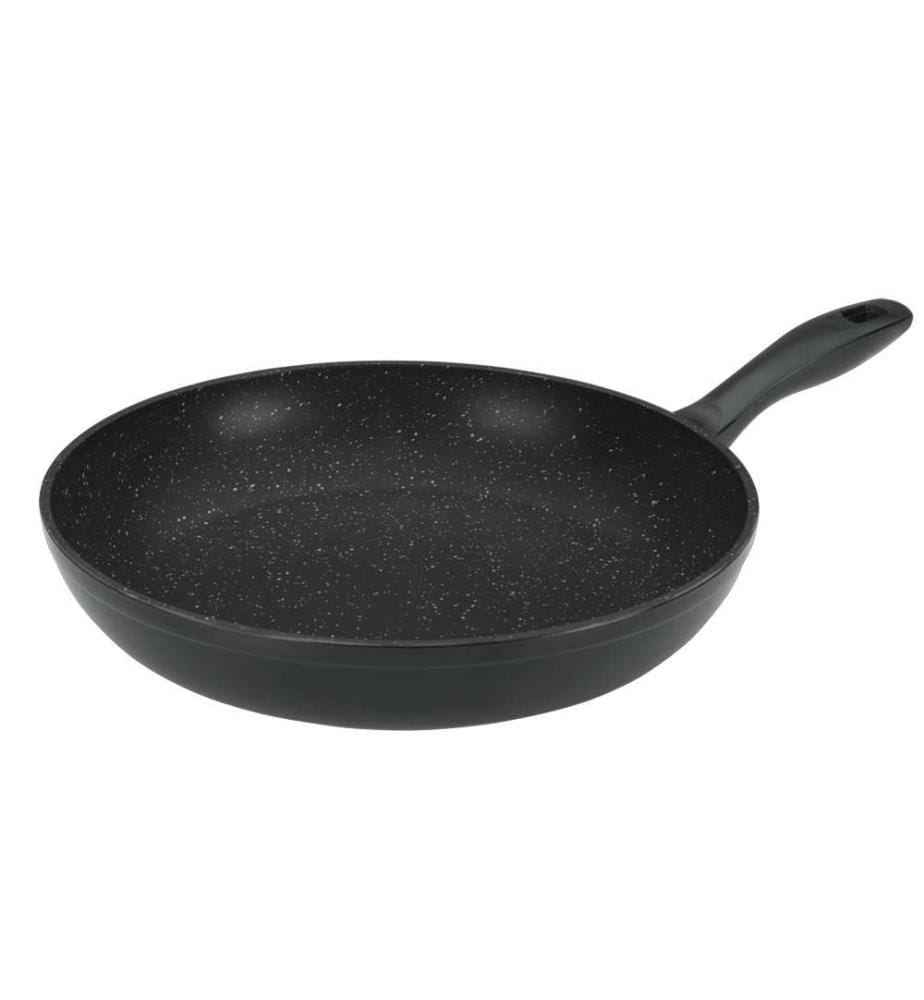 Pfanne 30 cm - My Chef