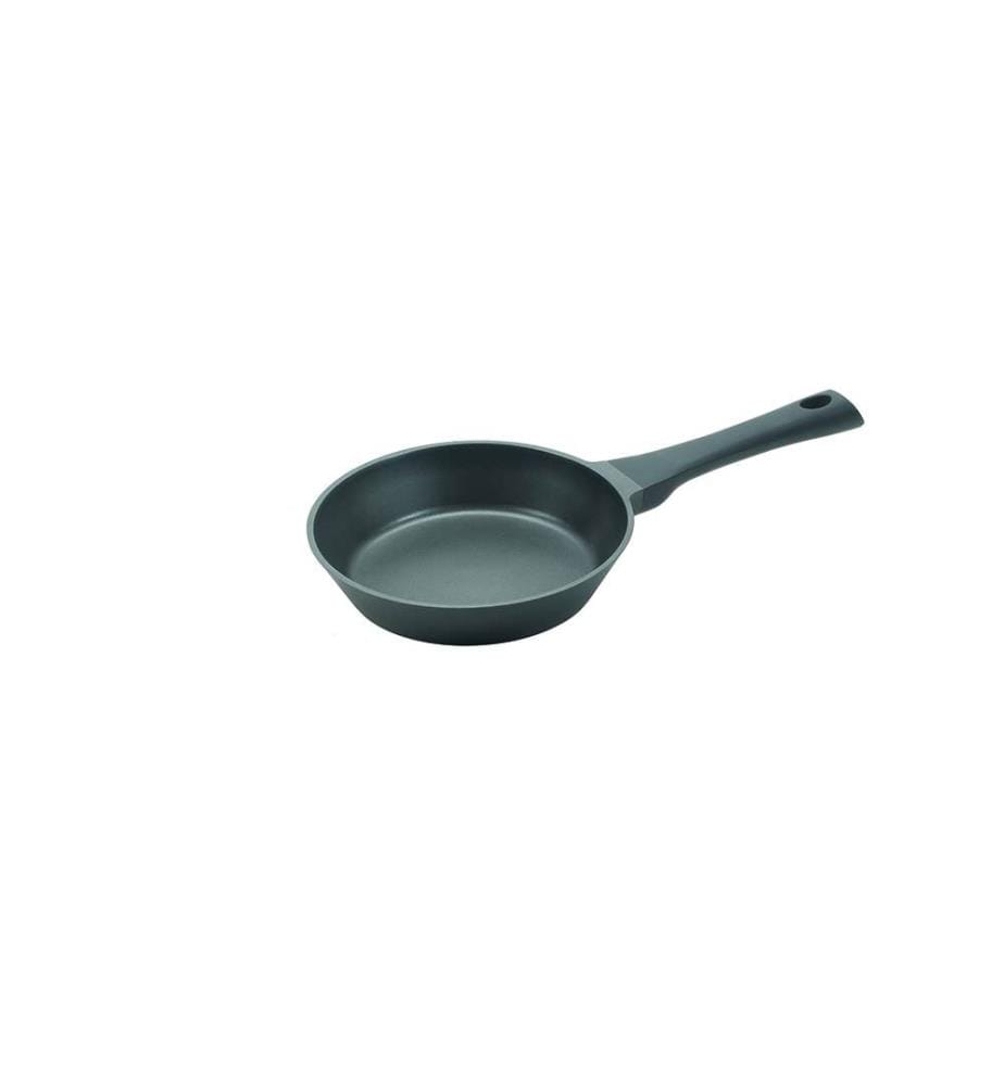 Padella X-Pert Ø 18cm