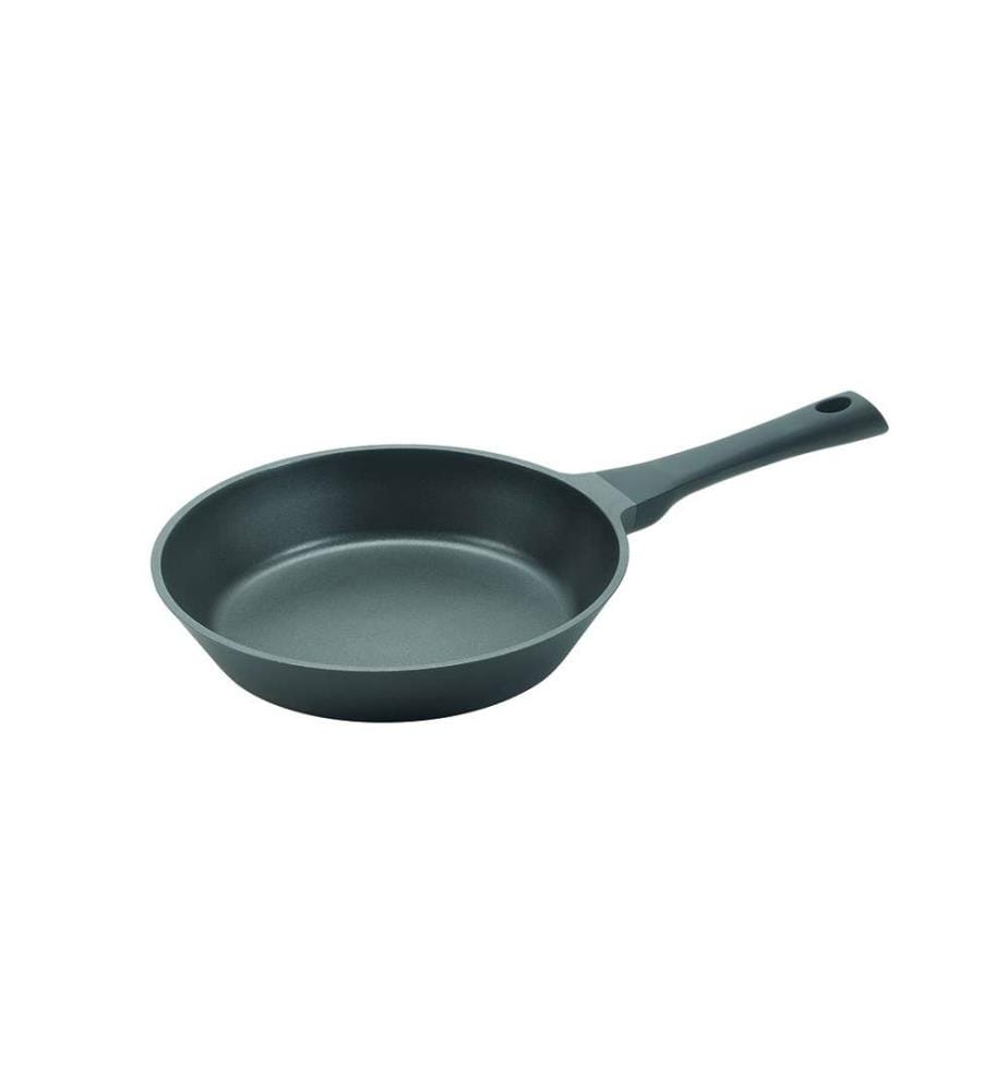 Poêle à Frire X-Pert Ø 26 cm