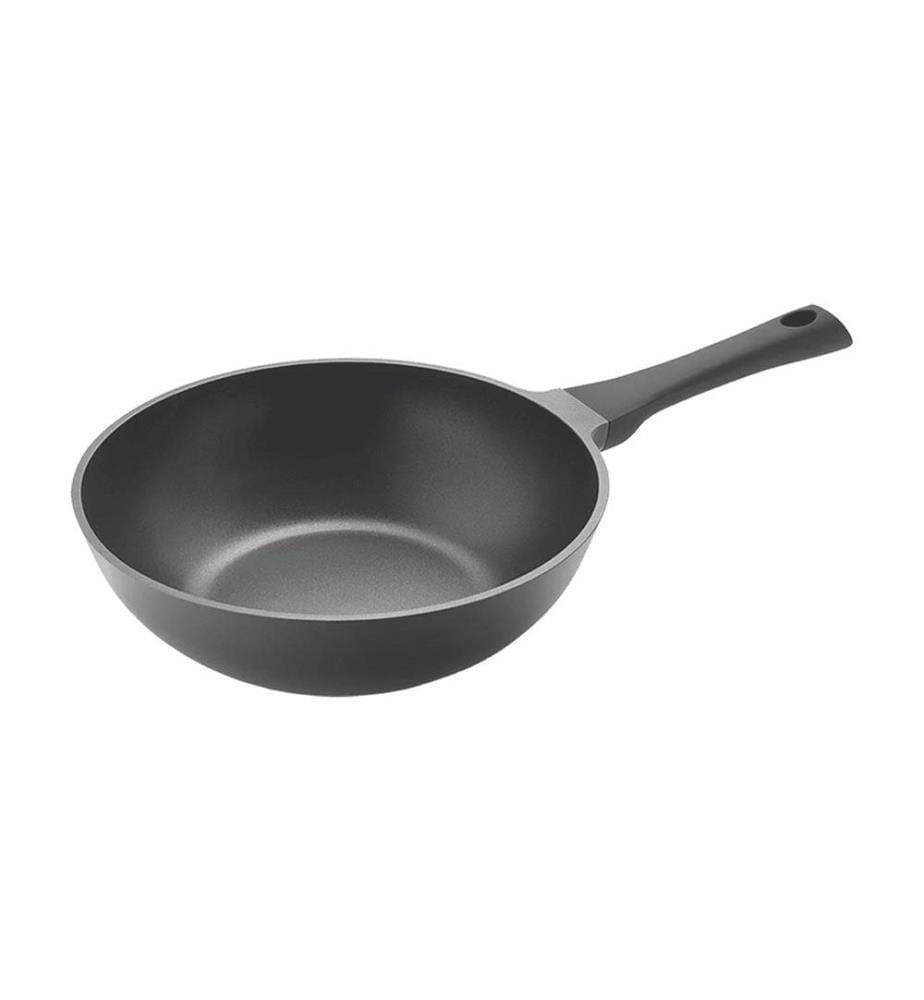 Wok 28 cm - X-Pert