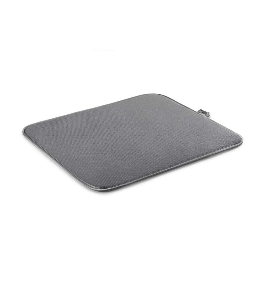 Draining Mat Softex - Grey