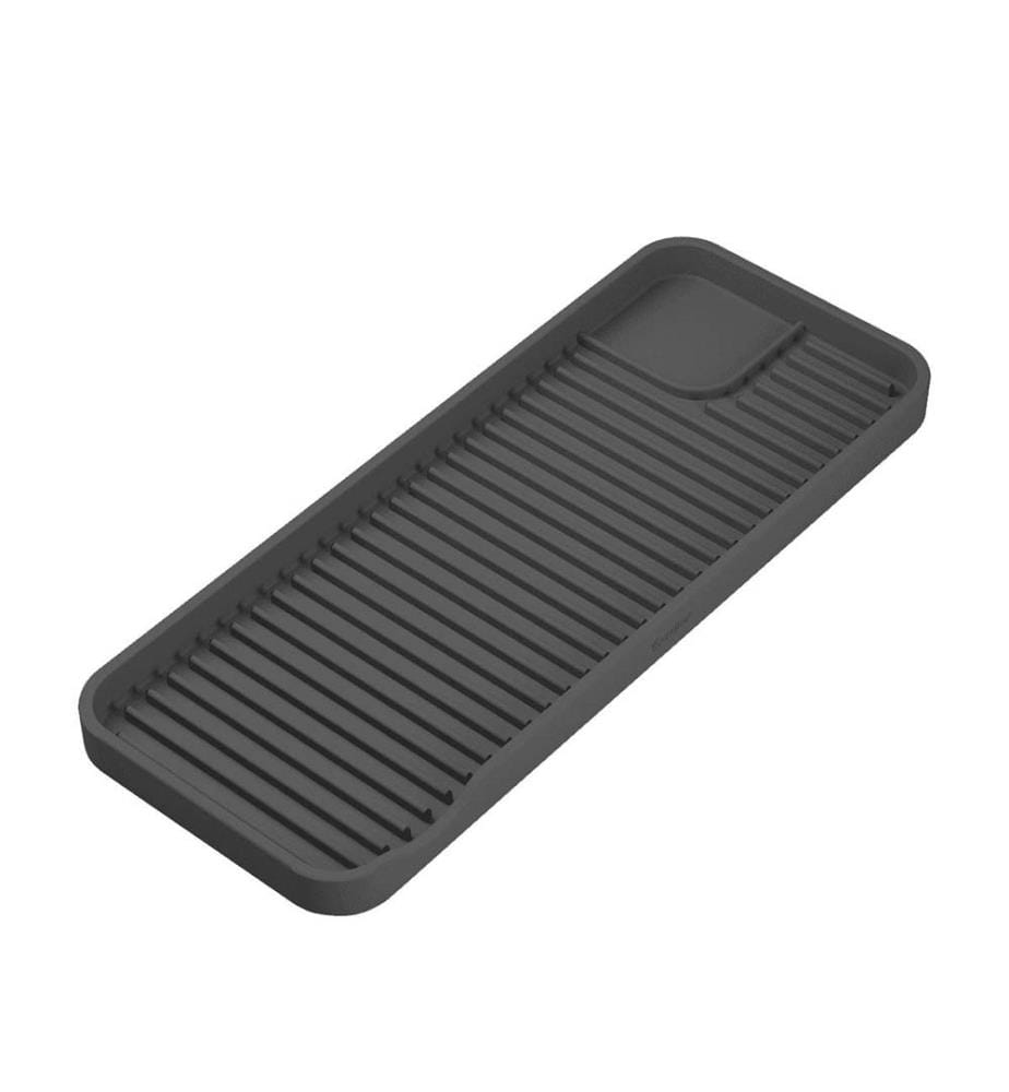 Tapis d'égouttage XL - Tidy-Mat XL