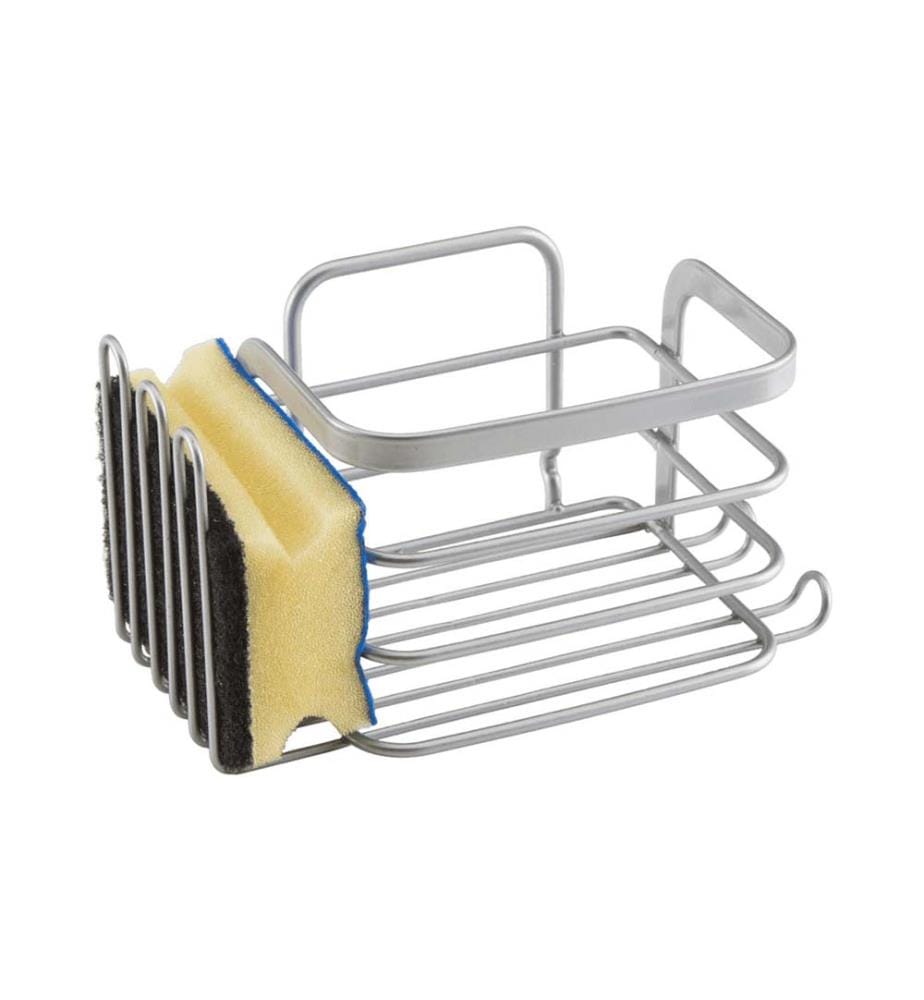 Étagère rectangulaire - Eureka!