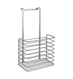 Panier suspendu haut - Galileo